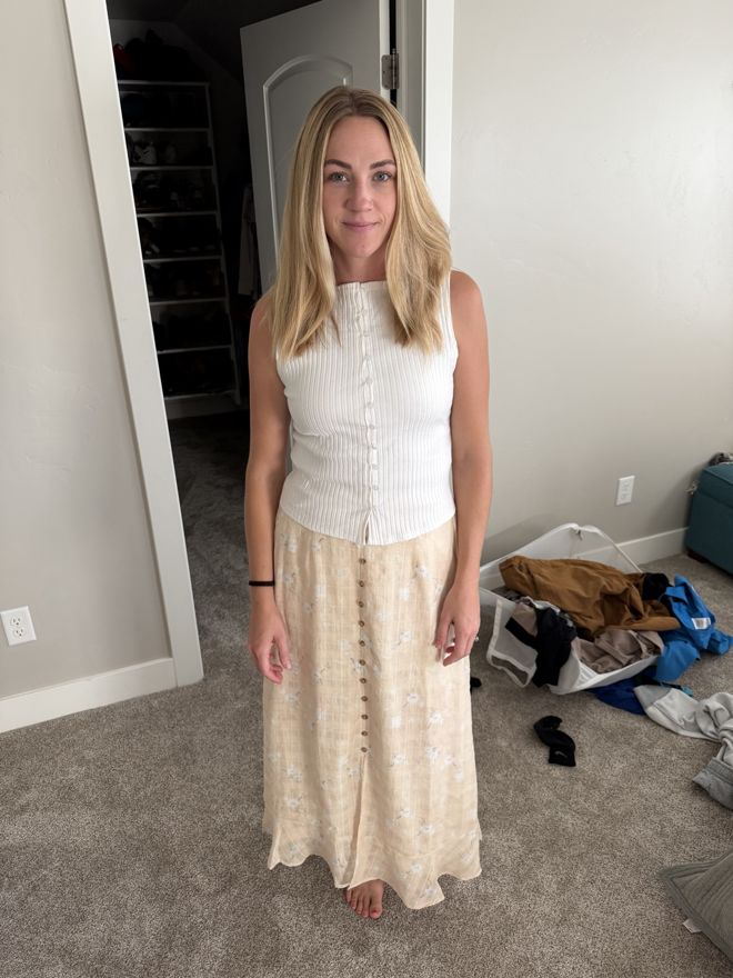 Ali’s original uploaded photo